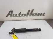 Stoßdämpfer Rechts Hinten 12776252 Saab 9-3 II (YS3F) Cabrio 2.0t 16V (B207L(Euro 5)) 2012-10