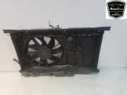 Kühlerträger 9676568880 Peugeot 308 (4A/C) Schrägheck 1.6 VTI 16V (EP6C(5FS)) 2008