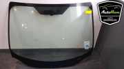 Frontscheibe Ford Focus III DYB 1736251