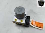 Abs Pumpe ABS 2Q0614517AF Seat Arona (KJX) SUV 1.0 TSI 12V (DKRF) 2020-02