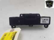 Schalter 93300H8840 Kia Stonic (YB) SUV 1.0i T-GDi 12V (G3LC) 2019