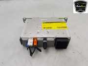 Zentrale Steuerung Multimedia 9833500080 Opel Corsa F (UB/UH/UP) Schrägheck 5-drs 1.2 12V 75 (F12XEL(EB2FD)) 2020