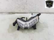 Tagfahrlicht Links 92207Q4 Kia Niro I (DE) SUV E-Niro 64 kWh (EM16) 2020-11