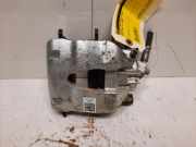 Bremssattel Rechts Vorne ABS 2Q0615106Q Skoda Scala Schr?gheck 5-drs 1.6 TDI (DGTA) 2021-02