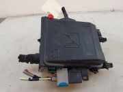 Sicherungskasten 9804681980 Opel Combo Cargo Van 1.5 CDTI 100 (D15DT(DV5RD)) 2024-01