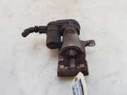 Bremssattel Rechts Hinten 58311G4A50 Kia Ceed Sportswagon (CDF) Kombi 5-drs 1.6 GDI 16V PHEV (G4LE) 2022-06