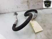 Klima Leitung 9337136 BMW M1 (F20) Schr?gheck 5-drs M140i 3.0 24V (B58-B30A) 2017-06