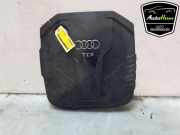 Motorabdeckung Audi A6 Avant 4G, C7 04L103925AL