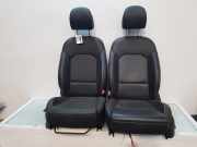 Innenausstattung Kia Ceed Sportswagon (CDF) Kombi 5-drs 1.6 GDI 16V PHEV (G4LE) 2022-06