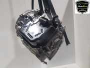 Getriebe Automatik 0GC300048K00P Skoda Kodiaq SUV 1.5 TSI 150 ACT 16V (DPCA) 2023-01