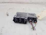 Start/stop Schalter 9818459680 Opel Vivaro Van 2.0 CDTI 122 (D20DTL(DW10FE)) 2021-07