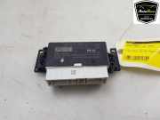 Pdc Steuergerät 5Q0919283G Skoda Fabia III Kombi (NJ5) Kombi 5-drs 1.0 TSI 12V (DKLD) 2020-04