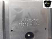 Tachoeinheit Kmh 769167330U Peugeot 108 Schrägheck 1.2 VTi 12V (HMT) 2016-08