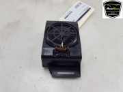 Lautsprecher 7PP035709B Porsche Panamera (971G) Liftback 4.0 V8 32V Turbo (MCV.DA) 2017-09