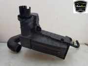 Luftfiltergehäuse 3C0129607BD Volkswagen Passat Variant (365) Kombi 1.6 TDI 16V Bluemotion (CAYC(Euro 5)) 2012-06 CAYC(Euro 5)