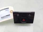 Warnleuchte Schalter 5H0925200AA Volkswagen Caddy Cargo V (SBA/SBH) Van 2.0 TDI BlueMotionTechnology (DTRF) 2024-04 DTRF