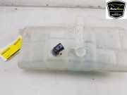 Ausgleichbehälter 103612400 Tesla Model S Liftback P100D (L2S) 2020