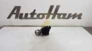 Drosselklappe 8200614985 Renault Clio III (BR/CR) Schrägheck 1.5 dCi FAP (K9K-770(K9K-67)) 2011-04