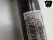 Stoßdämpfer Links Hinten 3352686721904 Mini Countryman (F60) SUV 2.0 16V Cooper S (B48A20A) 2017