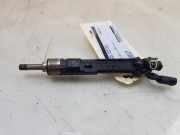 Kraftstoff-Injector A2820700087 Mercedes-Benz A (177.0) Schrägheck 1.3 A-200 Turbo 16V (M282.914) 2018-09