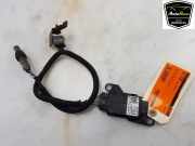 Nox Sensor 9811207180 Opel Combo Cargo Van 1.5 CDTI 100 (D15DT(DV5RC)) 2019