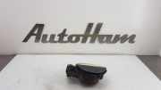 Tankklappe 13309107 Opel Astra J (PC6/PD6/PE6/PF6) Schrägheck 5-drs 1.7 CDTi 16V 110 (A17DTJ) 2013