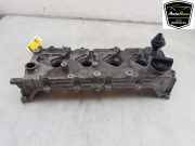 Ventildeckel F1122A1 Fiat Punto Evo (199) Schrägheck 1.4 16V MultiAir Start&Stop (955.A.2000(Euro 5)) 2010-03