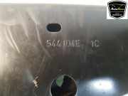 Kühlerblock Träger 544104EA0B Renault Kadjar (RFEH) SUV 1.2 Energy TCE 130 (H5F-408(H5F-F4)) 2017-05