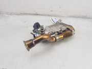 Agr Ventil A6541402801 Mercedes-Benz V (447.8) Großraumlimousine 2.0 300d 16V 4-Matic (OM654.920) 2022-11