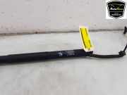 Heckklappenmotor 51247294469 BMW X5 (F15) SUV xDrive 40e 2.0 (N20-B20A) 2015-11