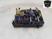 Sicherungskasten 9832880280 Opel Corsa F (UB/UH/UP) Schrägheck 5-drs 1.2 Turbo 12V 100 (F12XHL(EB2ADTD)) 2021