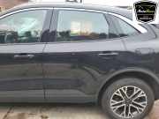 Tür Links Hinten 2525163 Ford Kuga III (DFK) SUV 2.5 PHEV 16V (BGDA) 2022-01