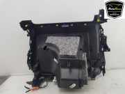 Handschuhfach 98220093ZD Opel Combo Cargo Van 1.6 CDTI 100 (B16DT(DV6FD)) 2019-06