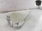 Klima Leitung Kia Niro I (DE) SUV E-Niro 64 kWh (EM16) 2020-11