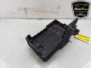 Batterieaufnahme Opel Corsa F P2JO 9830928180