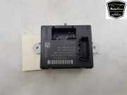 Steuergerät Zentralverriegelung AV6N14C237BB Volvo V40 (MV) Schrägheck 5-drs 2.0 D2 16V (D4204T8(Euro 6b)) 2015