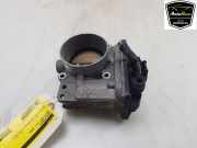 Drosselklappe 31216327 Volvo S60 I (RS/HV) Limousine 2.4 20V 140 (B5244S2) 2005-07