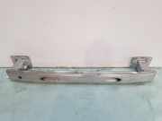 Stoßstangenrahmen Hinten 9808286980 Opel Vivaro Van 2.0 CDTI 122 (D20DTL(DW10FE)) 2021-01