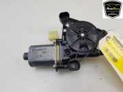 Fensterhebermotor 5Q0959802B Volkswagen Golf VII Variant (AUVV) Kombi 1.4 TSI 16V (CXSA(Euro 5)) 2013-10 CXSA(Euro 5)