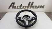 Lenker 5906858 BMW 2 serie Gran Coupe (F44) Limousine 218i 1.5 TwinPower Turbo 12V (B38-A15A) 2020-04