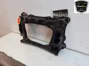 Motorträger A2116202087 Mercedes-Benz E Kombi (S211) Kombi 3.2 E-320 4-Matic V6 18V (M112.954) 2003-09