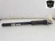 Stoßdämpfer Links Hinten A2473209603 Mercedes-Benz GLB (247.6) SUV 1.3 GLB-180 Turbo 16V (M282.914) 2021-11