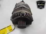 Lichtmaschine Renault Trafic III Kasten FG 231006729R