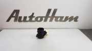 Luftmengenmesser 13627597085 Mini Countryman (R60) SUV 1.6 16V Cooper S ALL4 (N18-B16A) 2012