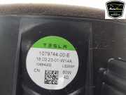 Lautsprecher 107974400E Tesla Model 3 Limousine Standard RWD Plus, Long Range RWD (3D5) 2020