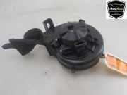 Heizgebläse Motor 31291516 Volvo S60 II (FS) Limousine 2.0 D3 20V (D5204T3) 2011