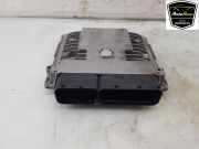 Motorsteuergerät 03F906070HH Skoda Fabia II Kombi Kombi 5-drs 1.2 TSI (CBZA) 2012-09