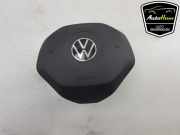 Airbag Fahrer VW Golf VIII CD 5H0880201J