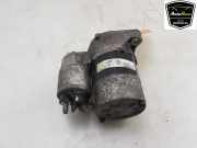 Anlasser 8200369521E Renault Twingo II (CN) Schrägheck 3-drs 1.2 16V (D4F-770) 2011