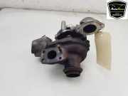 Turbolader 36010147 Ford Transit Connect (PJ2) Van 1.6 TDCi 16V 95 (TZGB(Euro 5)) 2015-11